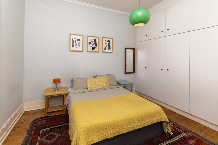 2 Bedroom Property for Sale in Claremont Western Cape